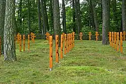 Lada v Podještědí - vojenský hřbitov.jpg