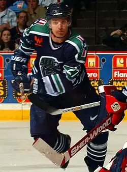 Ladislav Benýšek (30. května 2003)