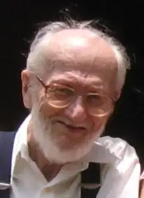 Ladislav Bumbana fotografii z 24. června 2006