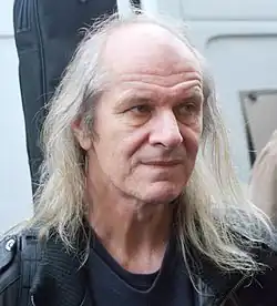 Ladislav Heryán (2015)