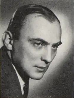 Ladislav Lakomý (Státní divadlo v Brně, 1969)