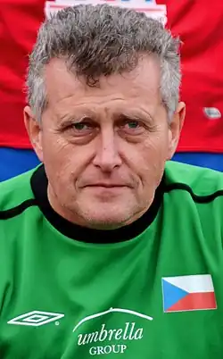 Ladislav Macho (2013)
