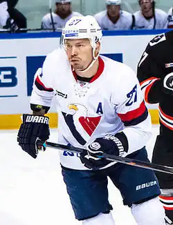 Ladislav Nagy (4. února 2016)