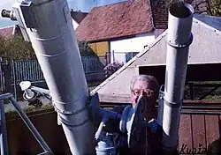 Ladislav Schmied (2011)