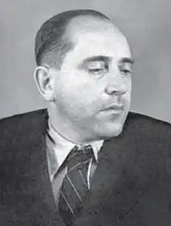 Ladislav Šimek