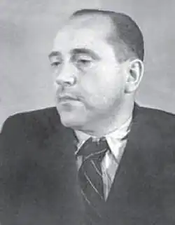 Vazební identifikační fotografie