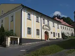 Lafayettův dům.JPG