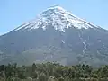 Osorno