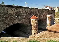 Lahošť, silniční most.jpg