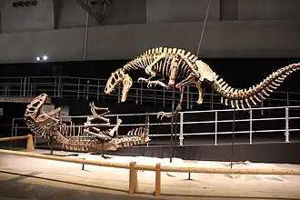 alternativní popis obrázku chybí