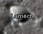 Kráter Lamèch