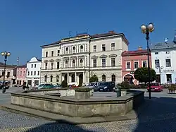 Lanškroun, gymnázium.jpg