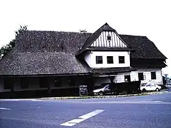 Lanškroun Krčma.JPG