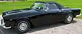 Lancia Flaminia GT