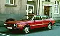 Lancia Beta HPE