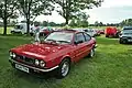Lancia Beta Coupé