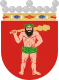 Laponsko (Finsko)
