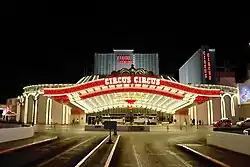 Obal alba Leaving Las Vegas