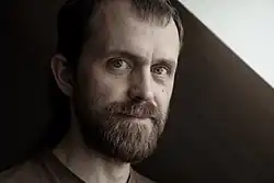 Lauri Kulpsoo (12. června 2012)