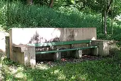 Foto: 30. června 2020