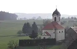 LazBělohrad Hřídelec 01.JPG