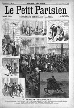 Vydání z roku 1889