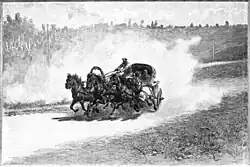 Le Tour du monde, 1894