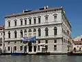 Palazzo Grassi