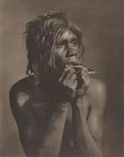 Hraní na list, 1930–1940