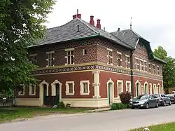 Lednice, nádraží (05).jpg