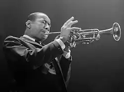 Lee Morgan (1959)