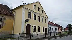 Legionářská 229.jpg