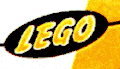 Logo z katalogu roku 1951