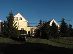 Lelov (Stod), statek III.jpg