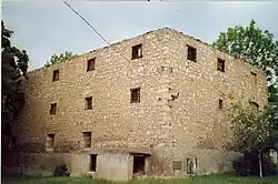 Lenešice sýpka.jpg