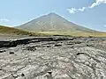Geopark Ngorongoro-Lengai, Tanzanie