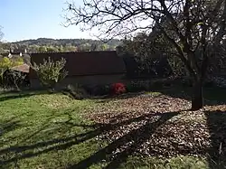 Lensedly - areál čp. 2 (3).jpg