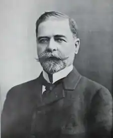 Leopold Filip Kolowrat-Krakowsky