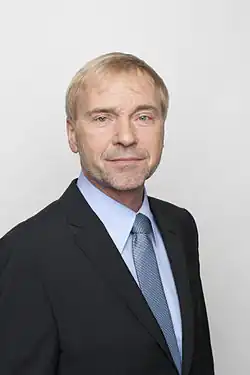 Leopold Sulovský (20. listopadu 2012)