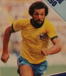 Leovegildo Lins da Gama Júnior (1983)