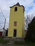 Lesonice - zvonice 1.jpg