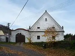 Lestkov (Klášterec nad Ohří) čp1 (01).jpg