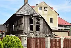 Lestkov 2023-05-01 Výměnek 1.jpg