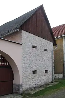 Lestkov spychar 2012.jpg