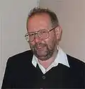 Leszek Engelking