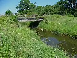 Letausas u vsi Spraudis