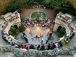 Lásky hra osudná bratří Čapků