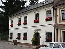 Letohrad, dům čp.189.JPG