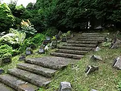 Letohrad, hřbitov obětí II.světové války.JPG