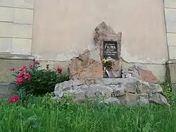 Letohrad pomník Hek.JPG